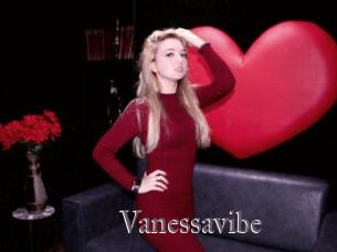 Vanessavibe