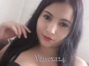Vanexa24