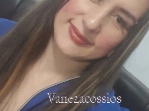 Vanezacossios