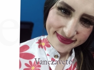 Vanezaveto