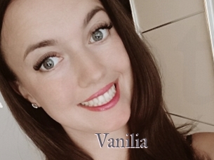 Vanilia