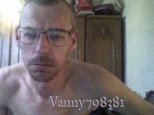 Vanny798381