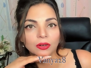 Vanya28