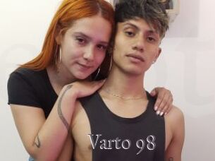 Varto_98