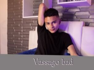 Vassago_bad