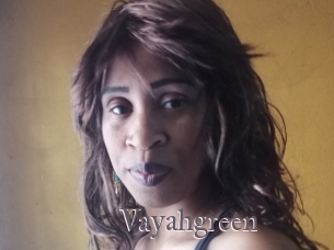 Vayahgreen