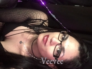 Veevee