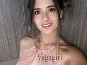 Vegagirl