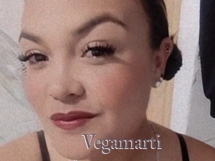 Vegamarti