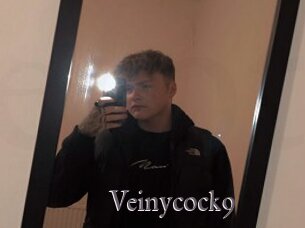 veinycock9 Erotik Cams