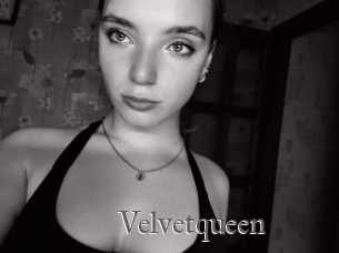 Velvetqueen