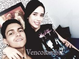 Vencolombix