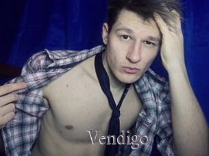 Vendigo