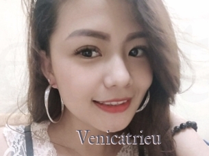 Venicatrieu