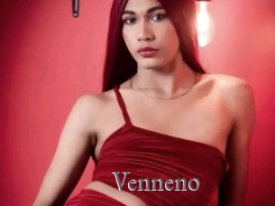 Venneno