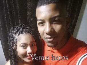 Venus_heros