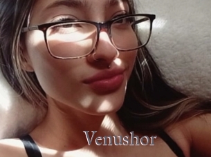 Venushor