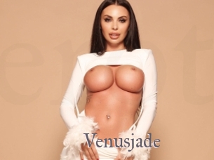 Venusjade