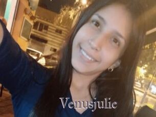Venusjulie