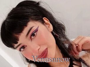 Venusnnow