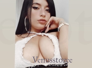 Venusstoree