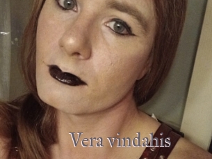 Vera_vindahis