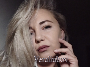 Veraliubov