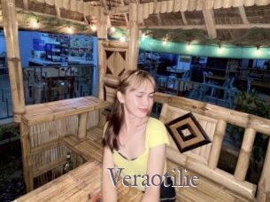 veraotilie Erotik Cams