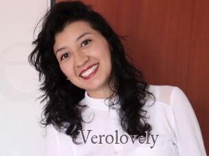 Verolovely