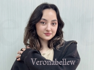 Veronabellew