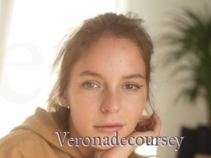 Veronadecoursey