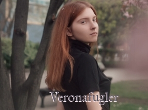 Veronafugler