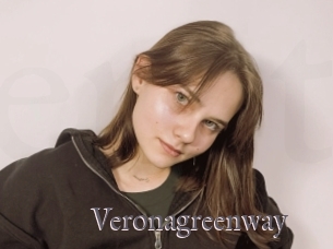 Veronagreenway