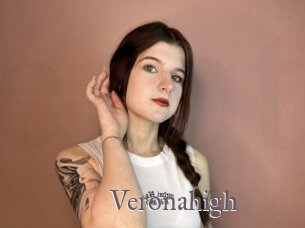 Veronahigh