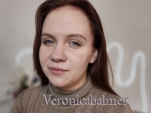 Veronicabalmer