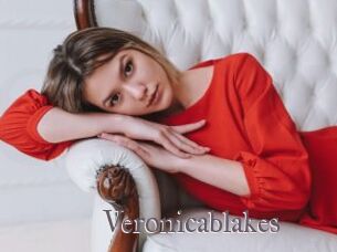 Veronicablakes