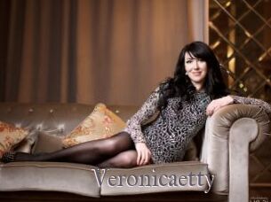 veronicaetty Erotik Cams