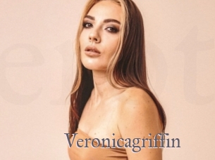 Veronicagriffin