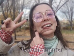 Veronicahunter