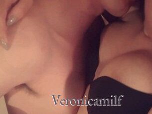 Veronicamilf