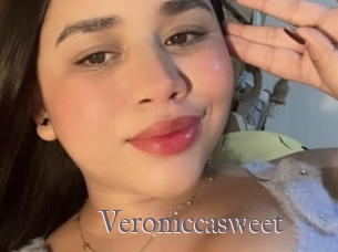Veroniccasweet