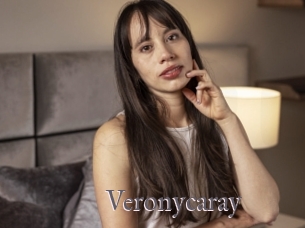 Veronycaray