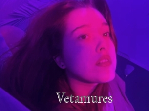 Vetamures