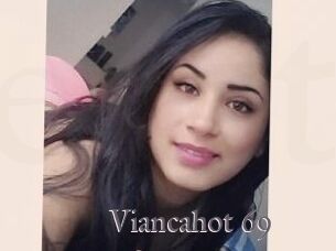 Viancahot_69