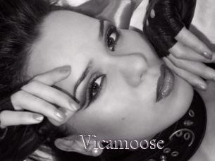 Vicamoose