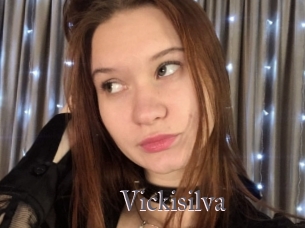 Vickisilva