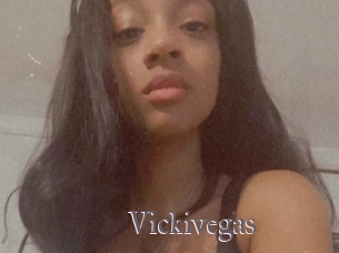 Vickivegas