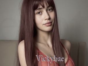 Vickybae