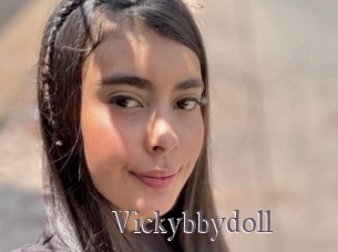 Vickybbydoll