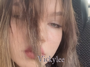 Vickylee